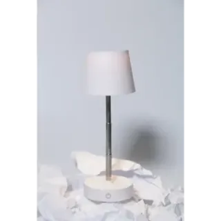 RABS bar table lamp - AP864119 (ANDA#01)